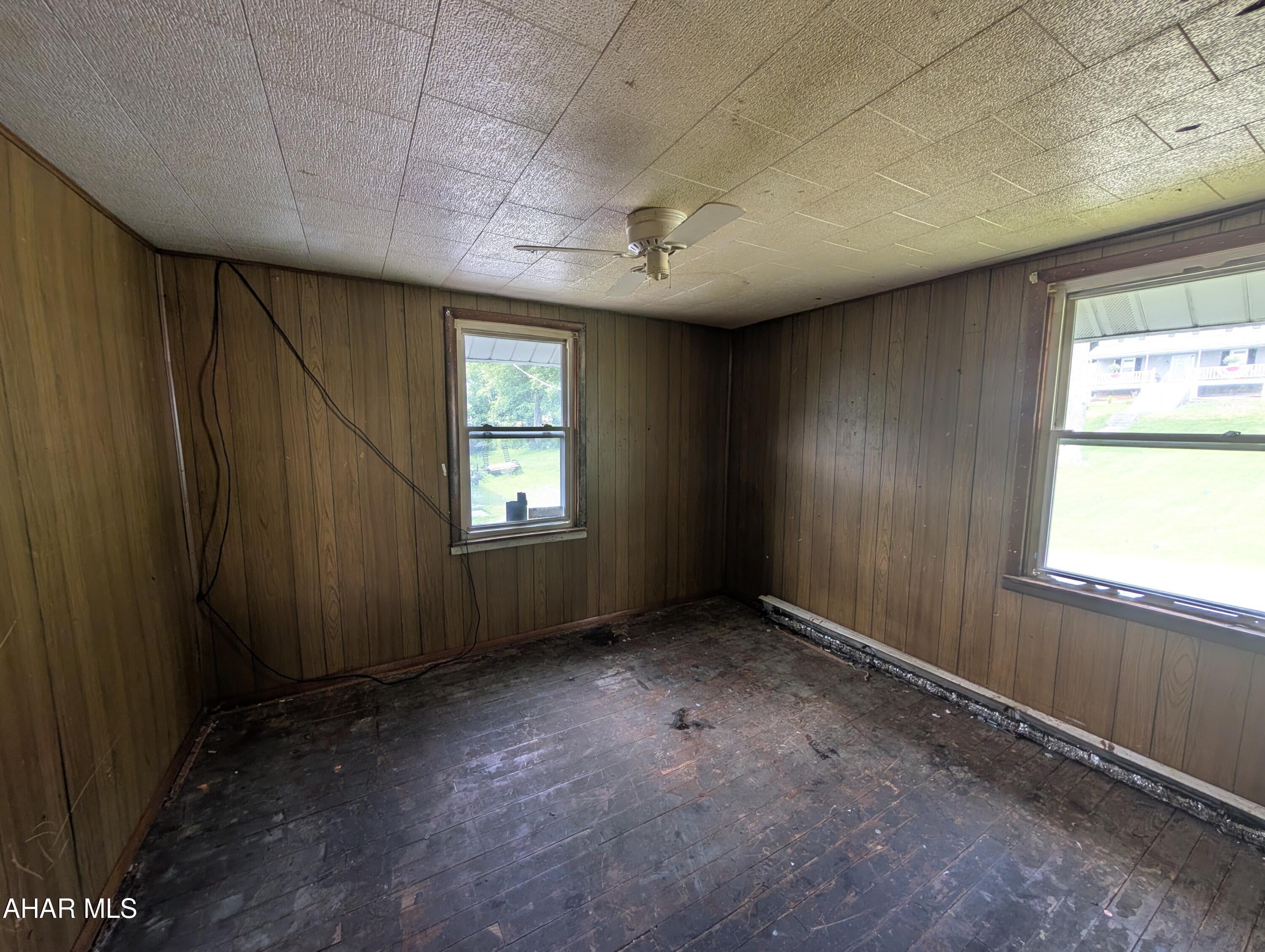187 Amsbry Road Gallitzin, PA 16641 - Photo 15 of 22 Gallery Image 15