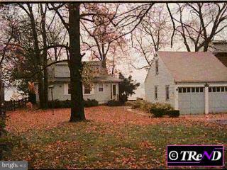 2113 River Road Bensalem, PA 19020 - Photo 1 of 1 Gallery Image 1