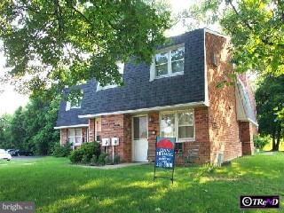 2539 Jenkintown Road, Unit 110 Glenside, PA 19038 - Photo 1 of 1 Gallery Image 1