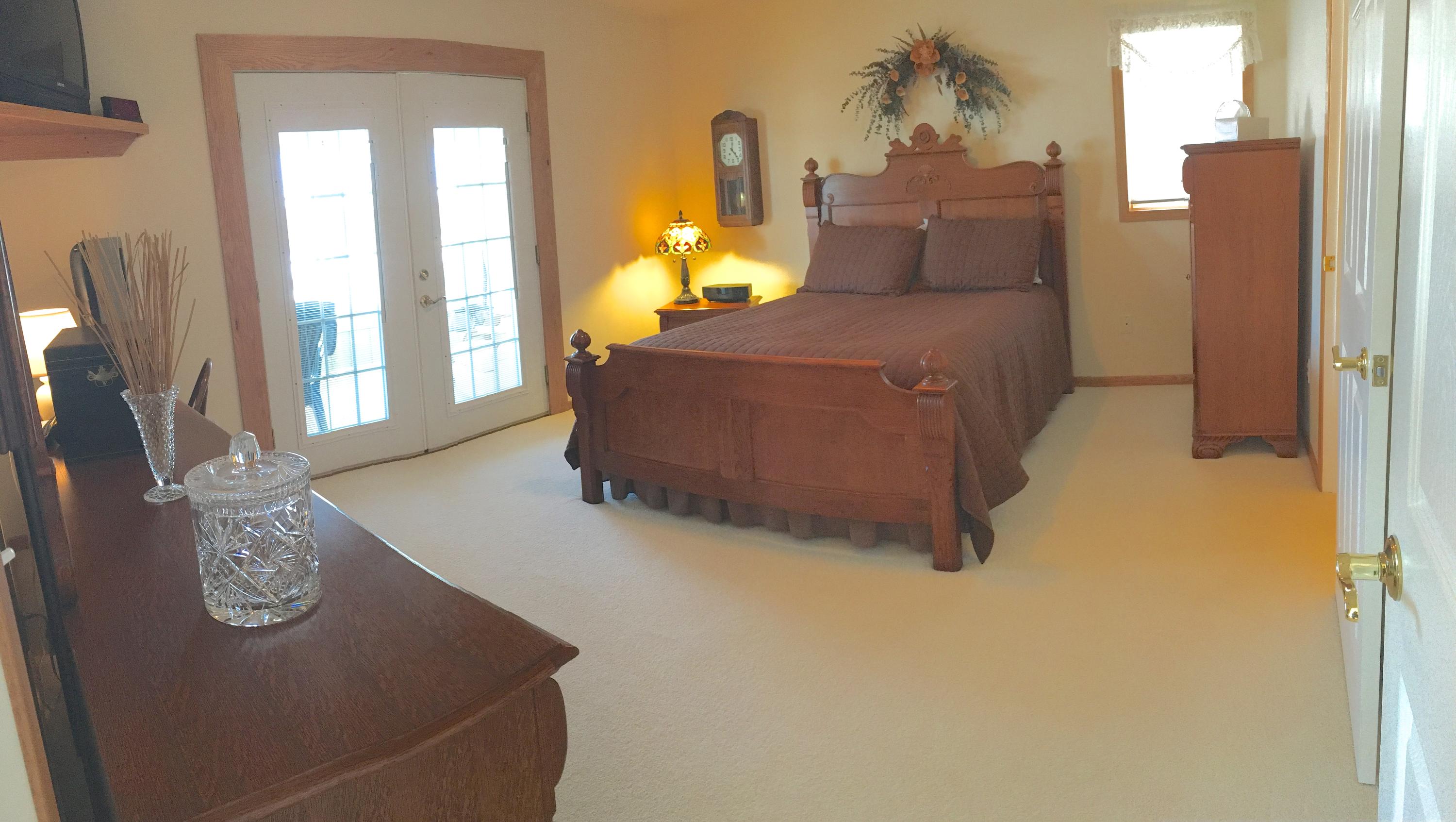 220 Riverside Drive Cheboygan, MI 49721 - Photo 31 of 56 Gallery Image 31