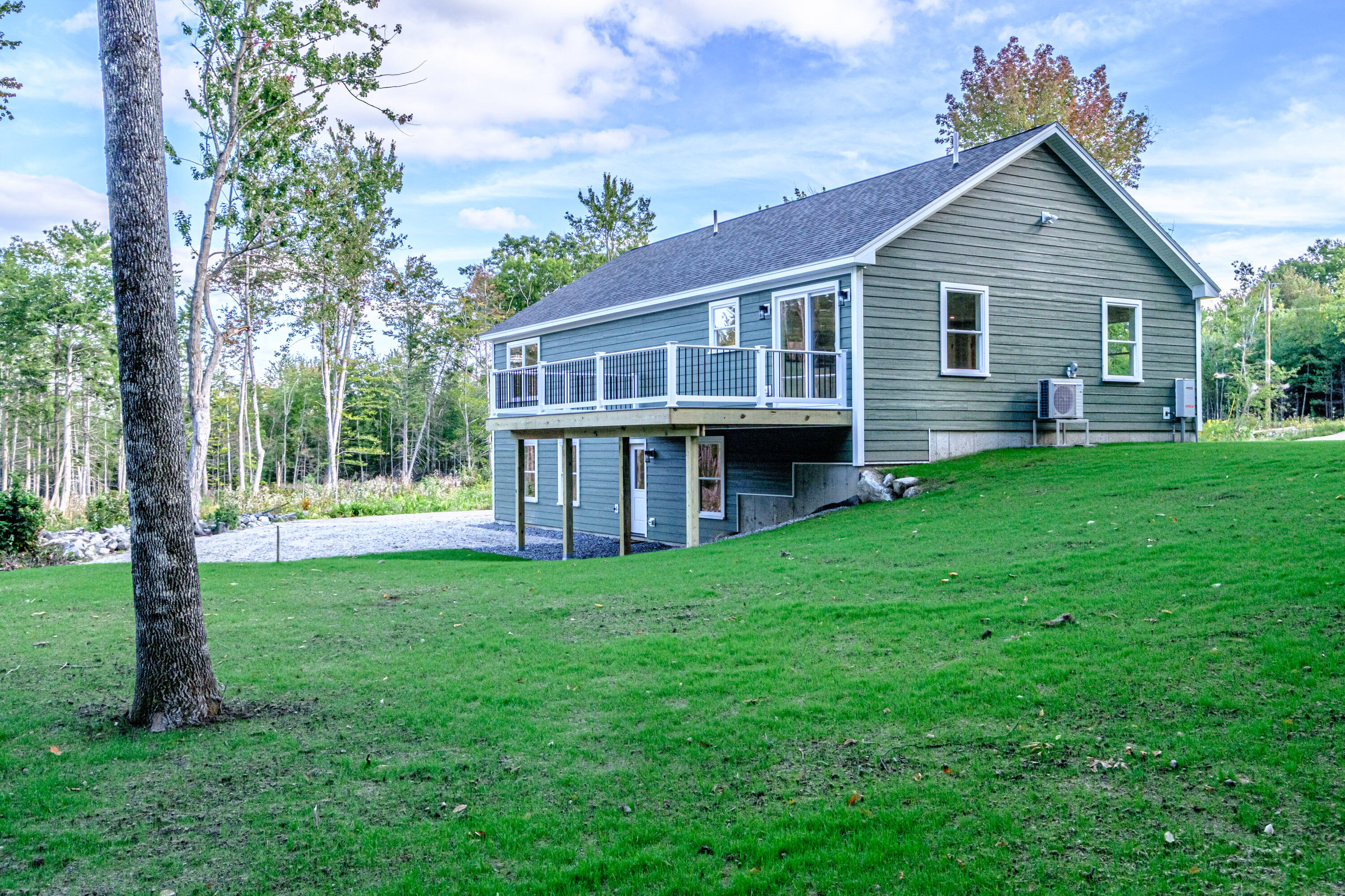 43 Farms Edge Road Bridgton, ME 04009 - Photo 77 of 85 20260921gp-62081