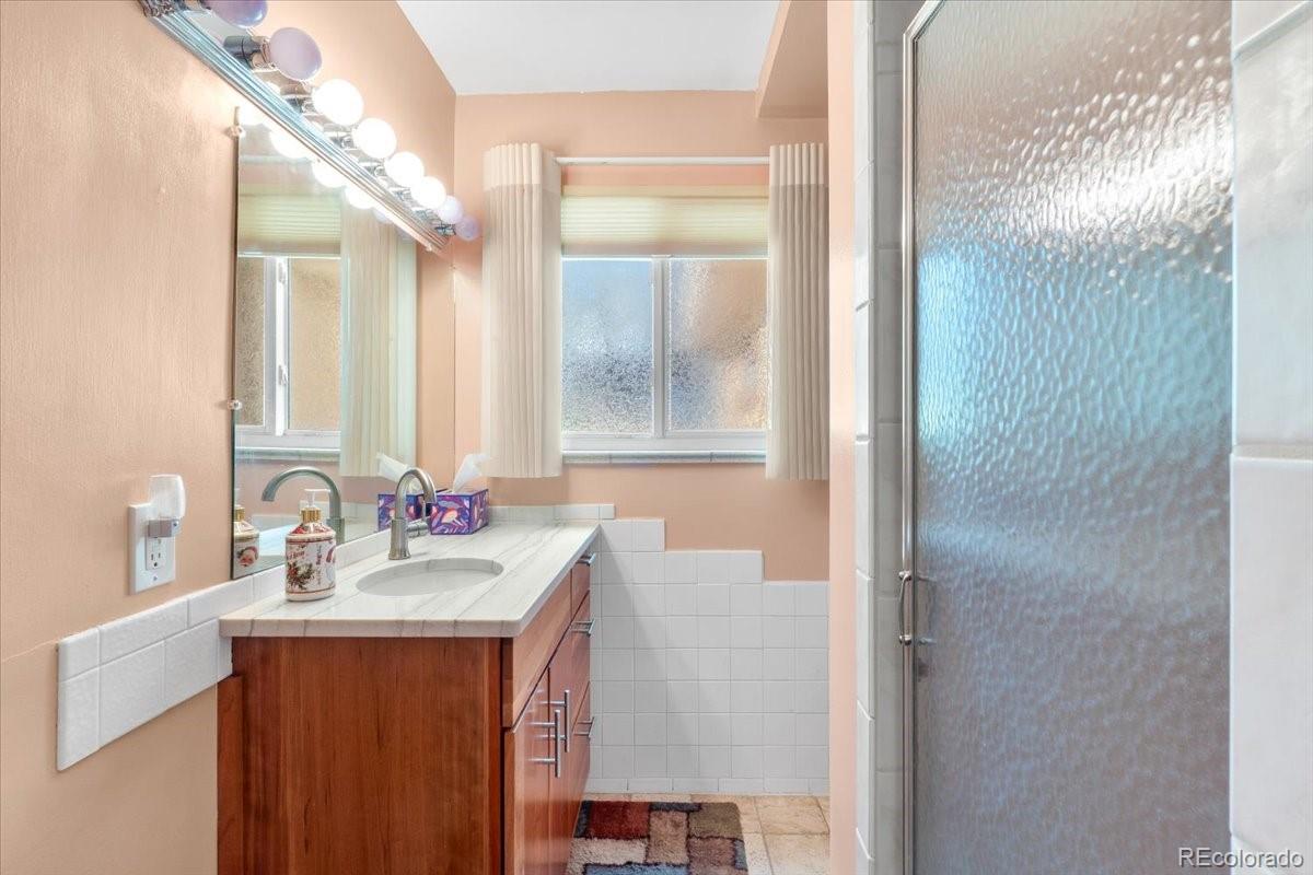 9880 West 34th Drive Wheat Ridge, CO 80033 - Photo 20 of 37