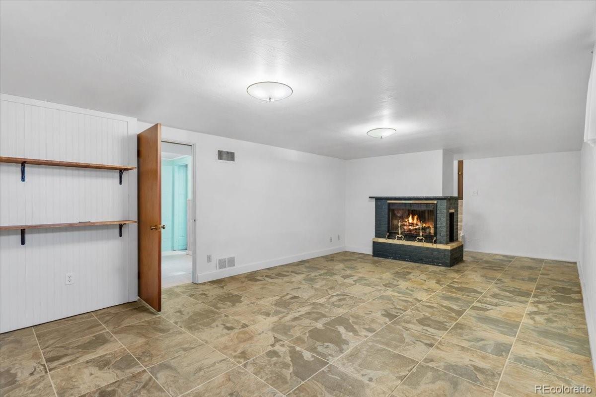 9880 West 34th Drive Wheat Ridge, CO 80033 - Photo 23 of 37