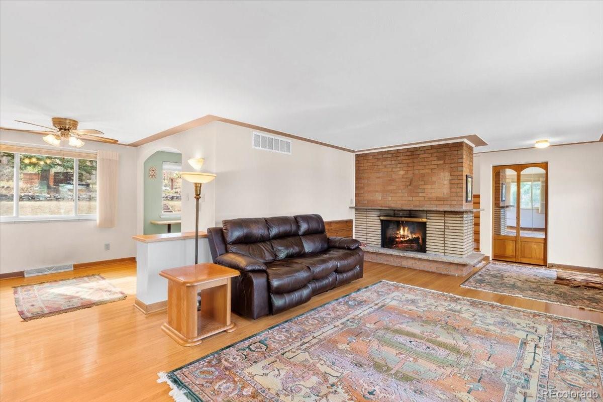 9880 West 34th Drive Wheat Ridge, CO 80033 - Photo 7 of 37