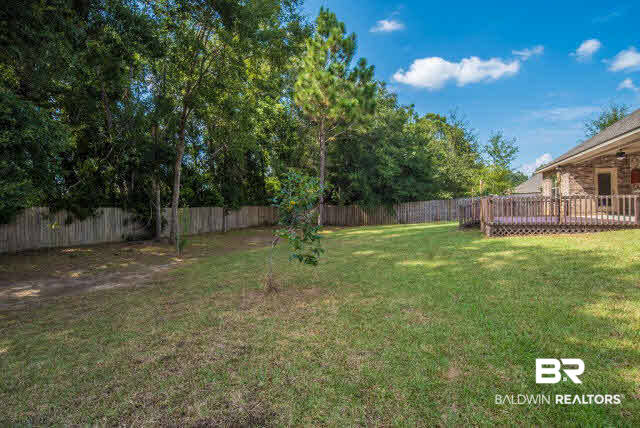 471 Dover Street Fairhope, AL 36532 - Photo 29 of 29 Gallery Image 29
