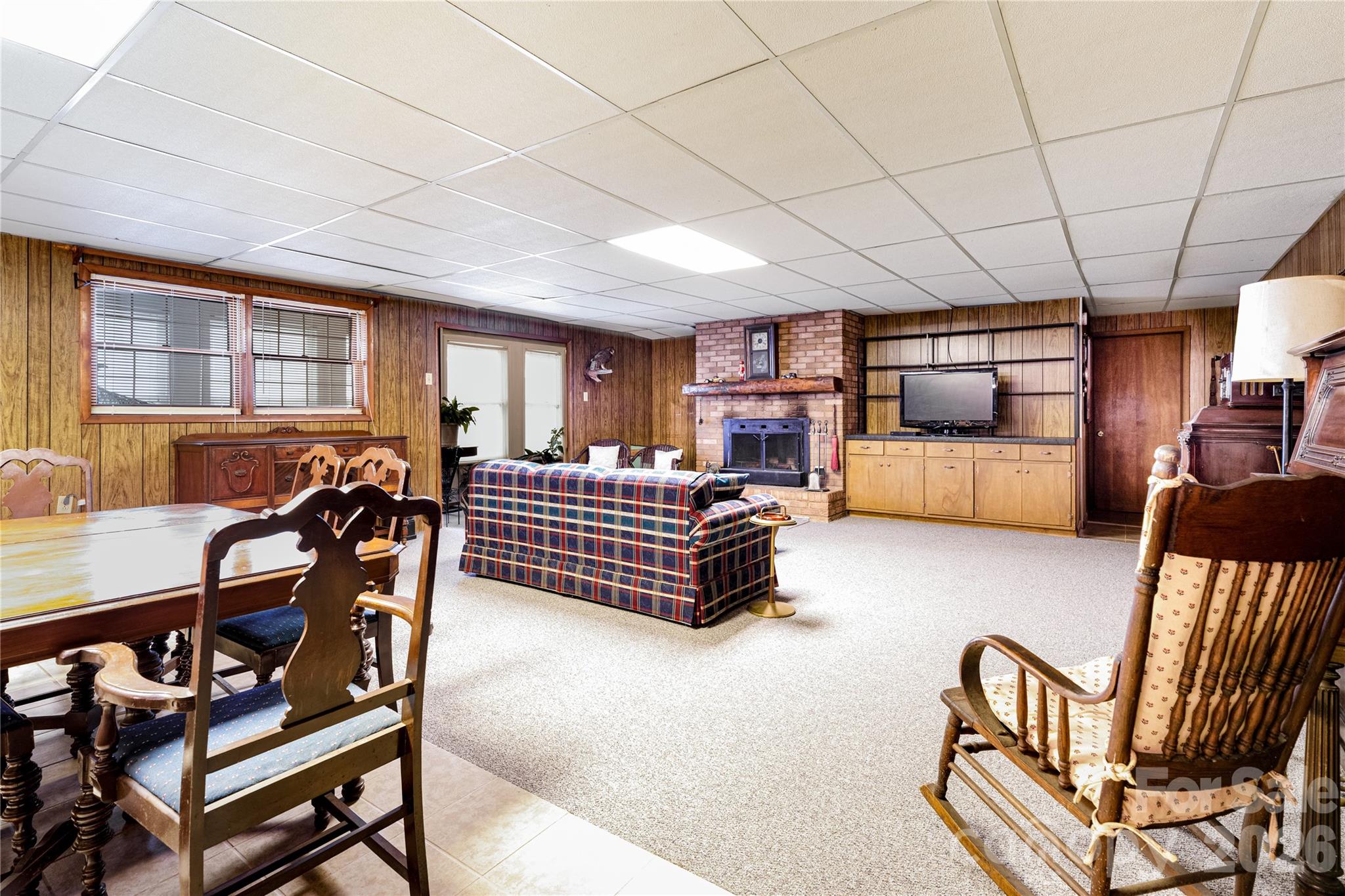 2234 Kool Park Road Northeast Hickory, NC 28601 - Photo 22 of 41