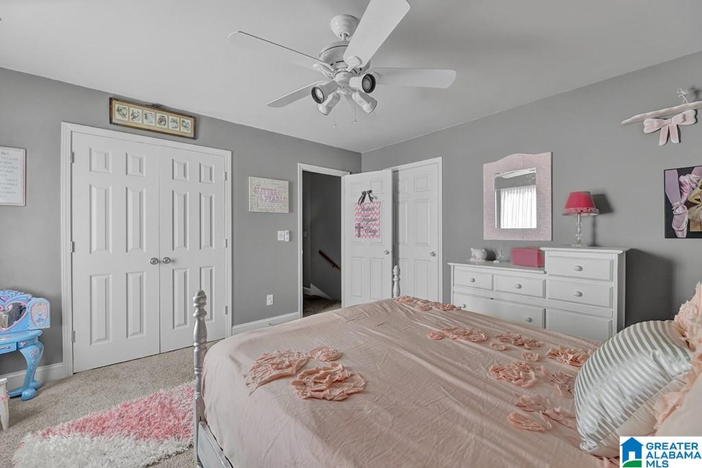 1065 Summit Ridge Way Odenville, AL 35120 - Photo 11 of 18