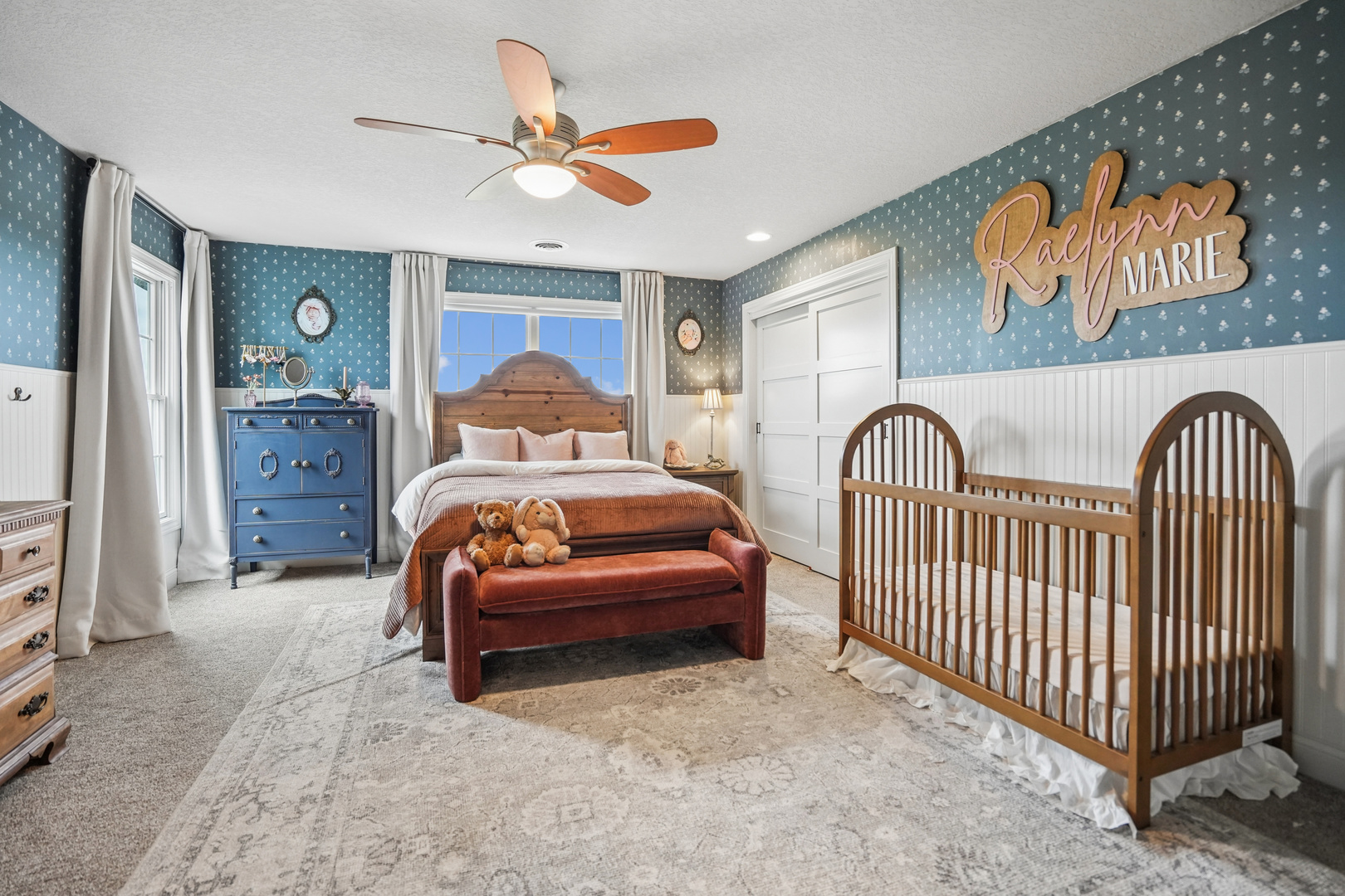 5529 Judge Road Bettendorf, IA 52722 - Photo 32 of 68 Gallery Image 32