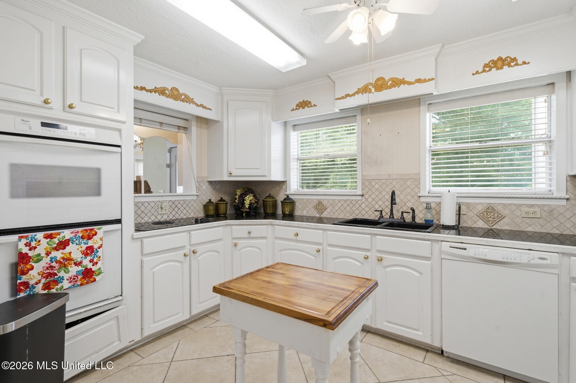 84 Lynn Ray Road Petal, MS 39465 - Photo 52 of 96 53_dsc08858