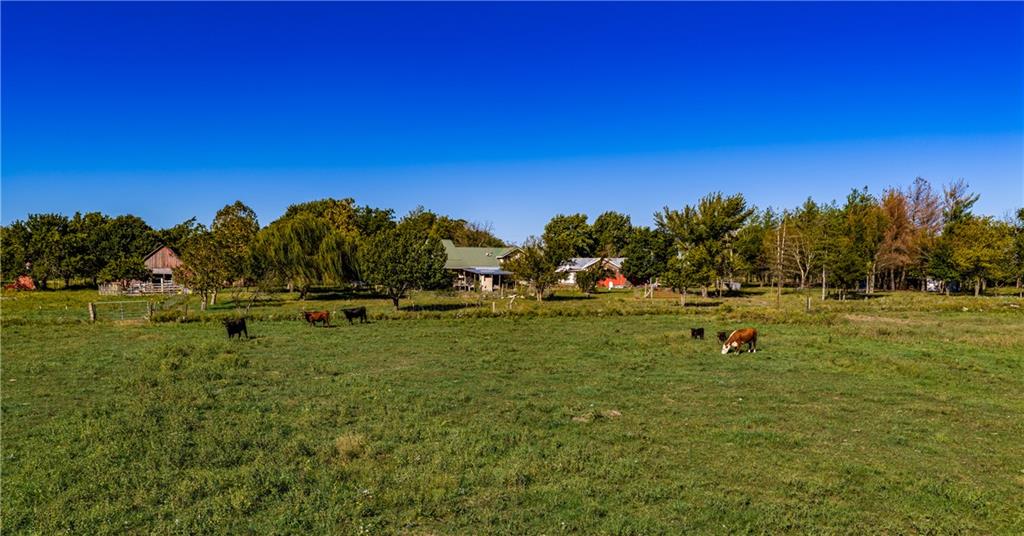 5683 Botkin Road Blue Mound, KS 66010 - Photo 68 of 75 Gallery Image 68