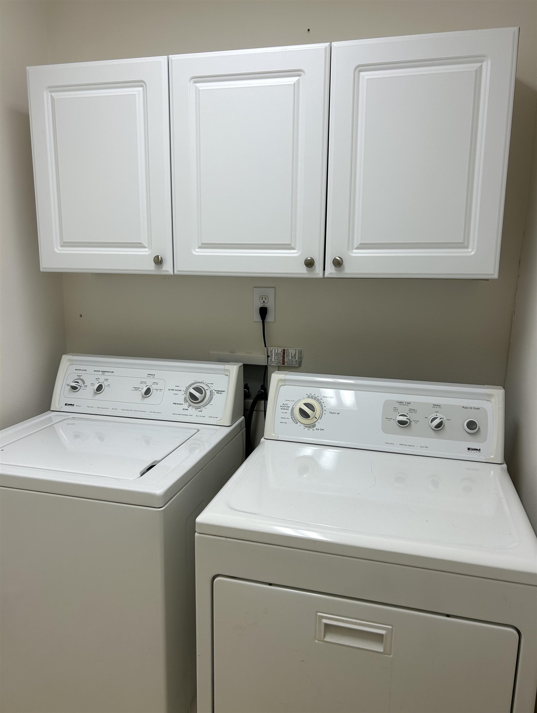 120 Davison Loop Fairhope, AL 36532 - Photo 20 of 41