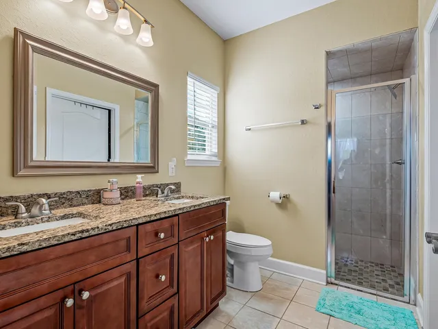 $257,400 | 420 North Charles Willis Drive, Midway, FL 32343