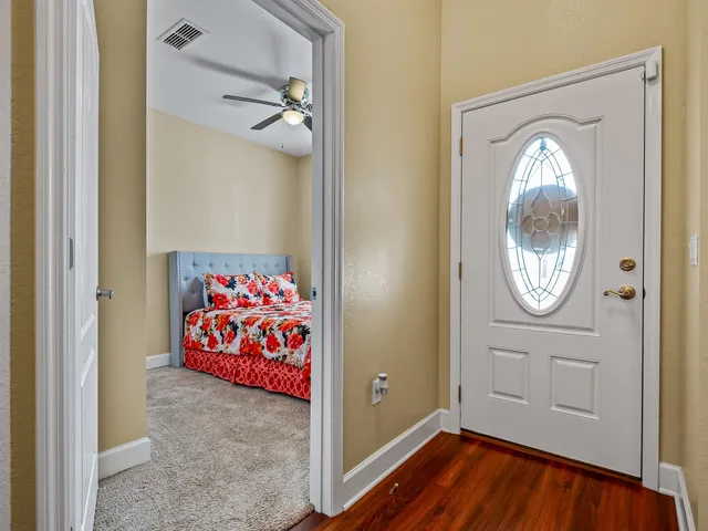 $257,400 | 420 North Charles Willis Drive, Midway, FL 32343