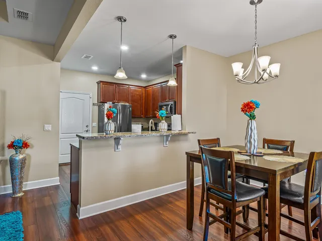 $257,400 | 420 North Charles Willis Drive, Midway, FL 32343