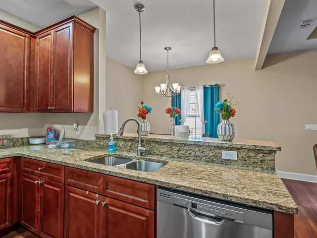 $257,400 | 420 North Charles Willis Drive, Midway, FL 32343