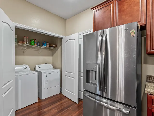 $257,400 | 420 North Charles Willis Drive, Midway, FL 32343