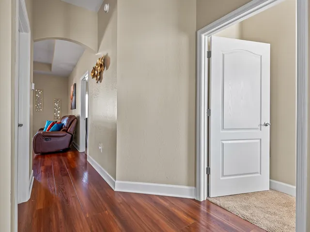 $257,400 | 420 North Charles Willis Drive, Midway, FL 32343