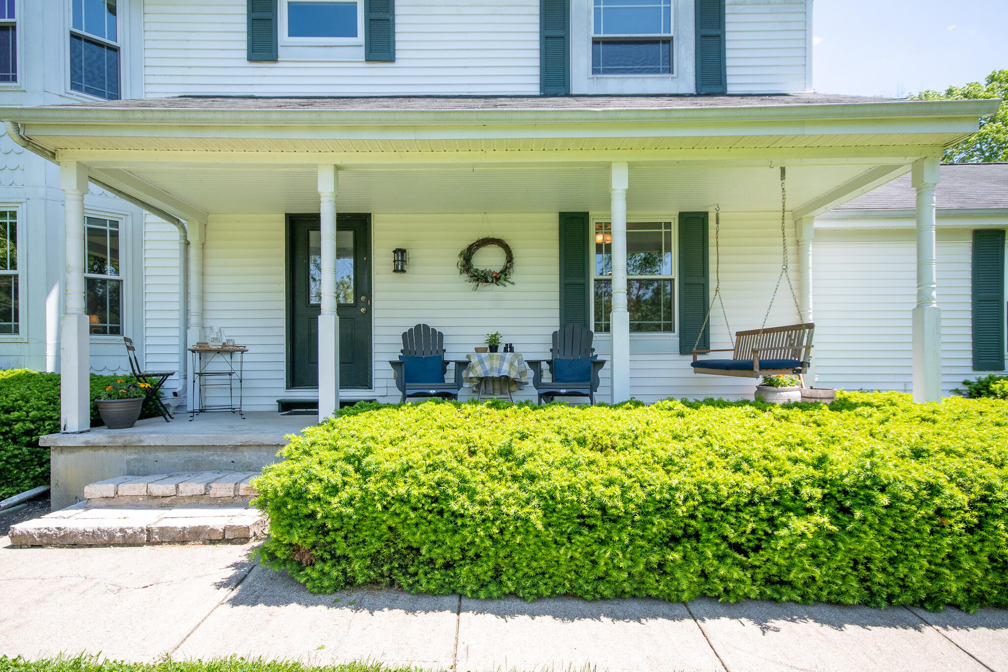 10794 Riddles Run Road Union, KY 41091 - Photo 2 of 27 Gallery Image 2