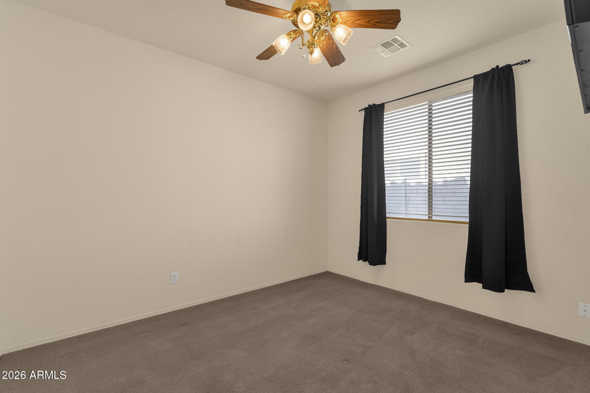 3334 East Hopkins Road Gilbert, AZ 85295 - Photo 17 of 61 Bedroom 2