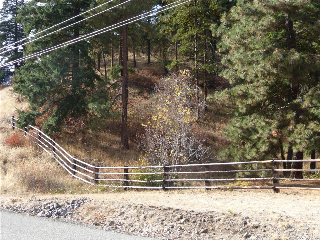 15291 Manastash Road Ellensburg, WA 98926 - Photo 12 of 12 Gallery Image 12
