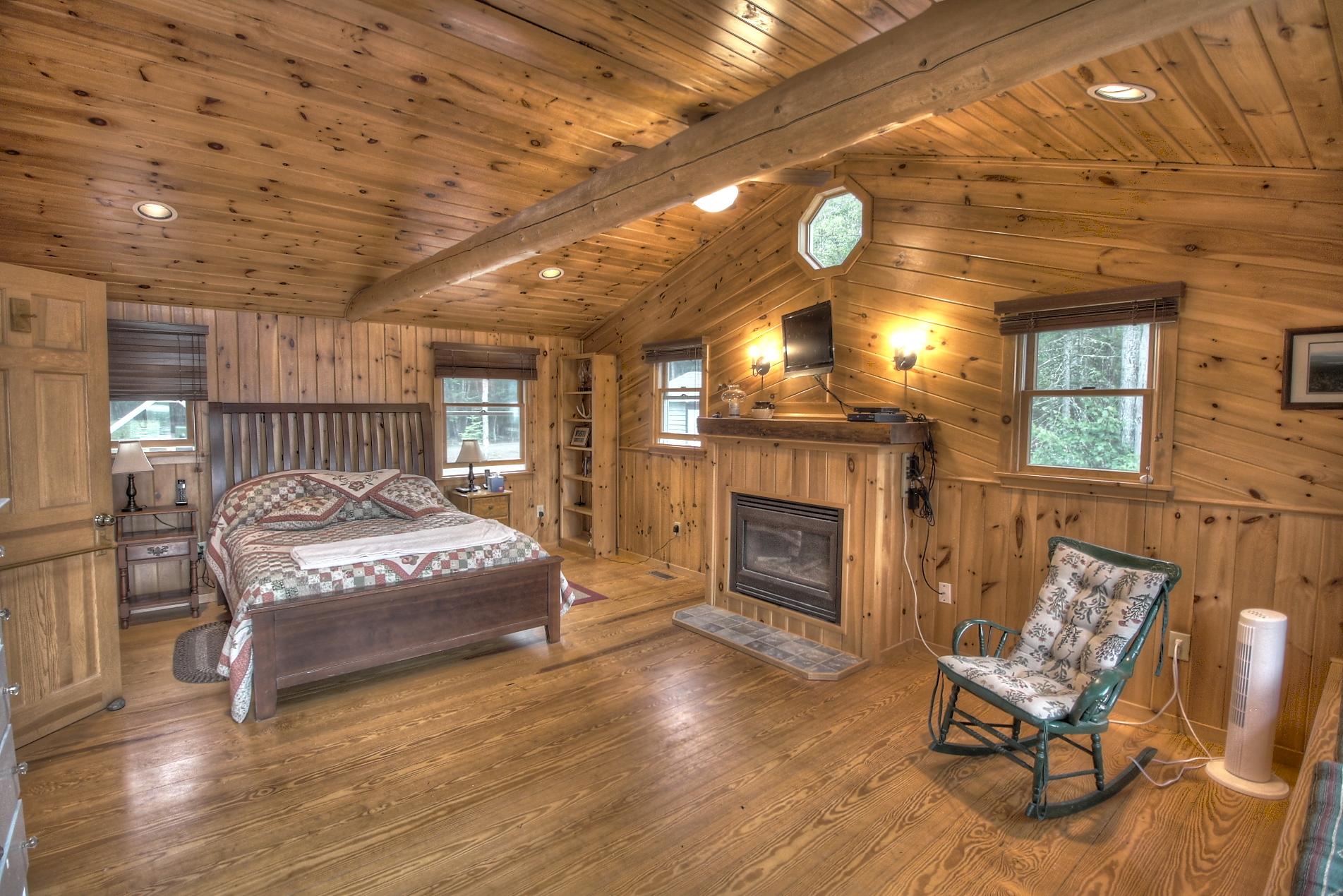 191 Fournier Road Andover, ME 04216 - Photo 20 of 27 13