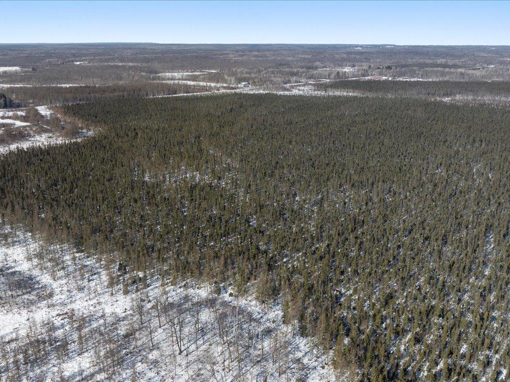 Tbd 30th Avenue Mora, MN 55051 - Photo 11 of 31