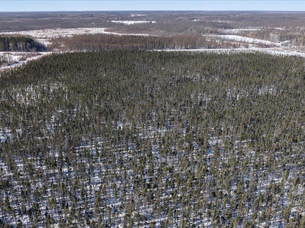 Tbd 30th Avenue Mora, MN 55051 - Photo 13 of 31