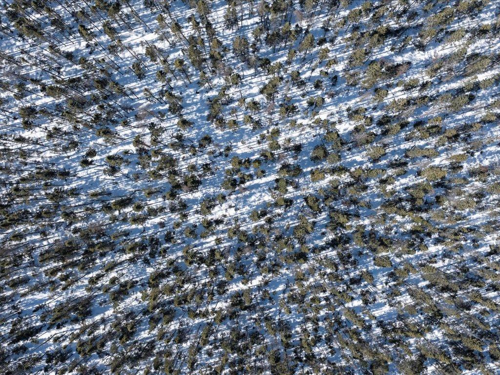 Tbd 30th Avenue Mora, MN 55051 - Photo 14 of 31