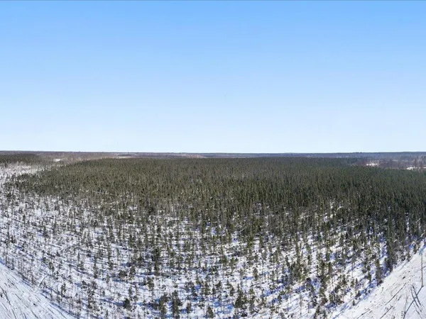 $139,900 | Tbd 30th Avenue, Mora, MN 55051