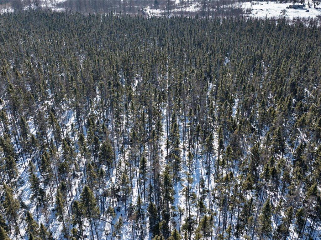 Tbd 30th Avenue Mora, MN 55051 - Photo 16 of 31