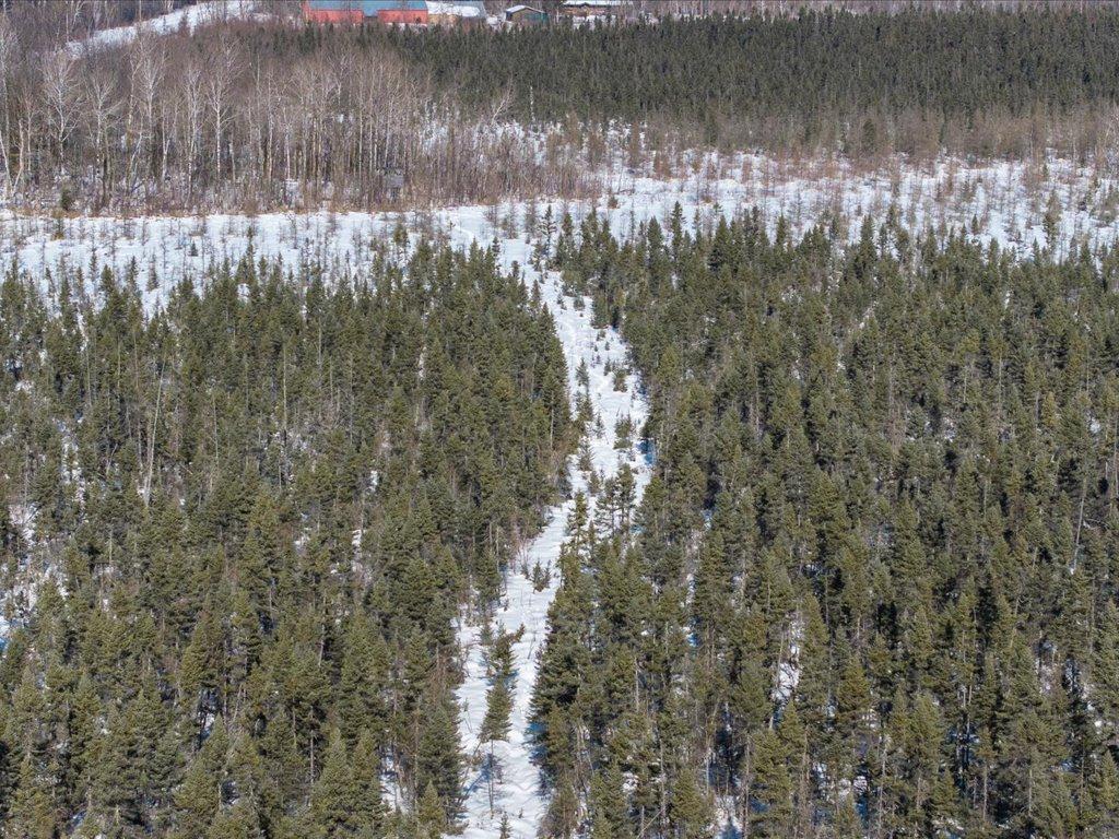 Tbd 30th Avenue Mora, MN 55051 - Photo 17 of 31