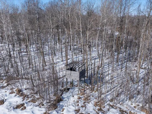 $139,900 | Tbd 30th Avenue, Mora, MN 55051
