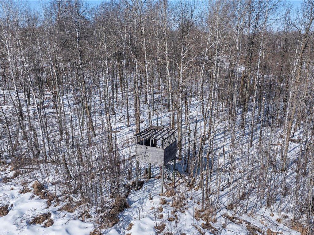 Tbd 30th Avenue Mora, MN 55051 - Photo 18 of 31