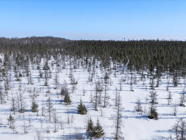 $139,900 | Tbd 30th Avenue, Mora, MN 55051