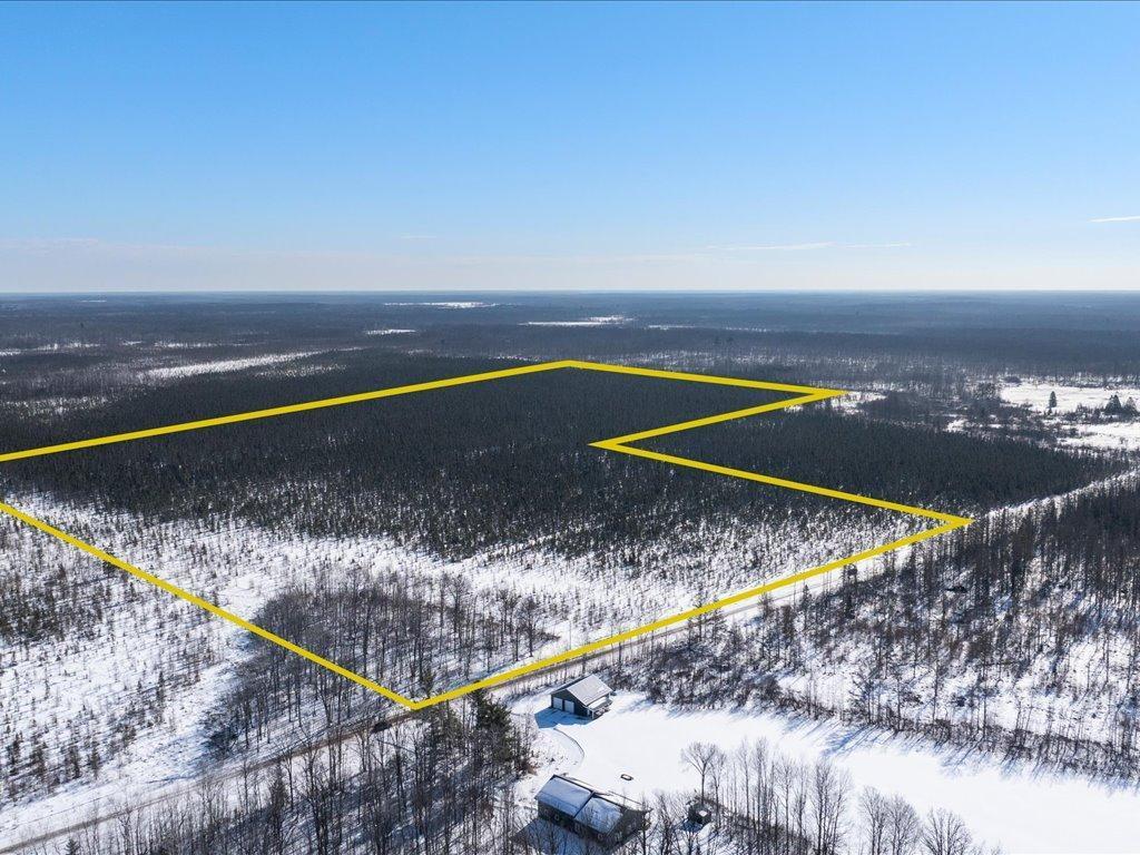 Tbd 30th Avenue Mora, MN 55051 - Photo 2 of 31