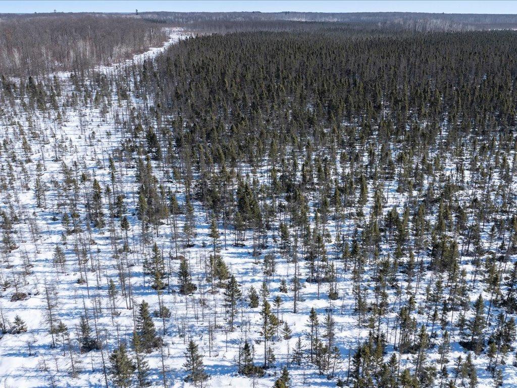 Tbd 30th Avenue Mora, MN 55051 - Photo 21 of 31