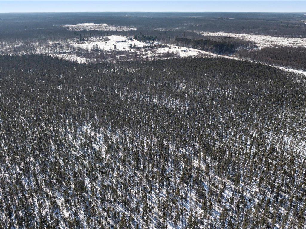 Tbd 30th Avenue Mora, MN 55051 - Photo 23 of 31