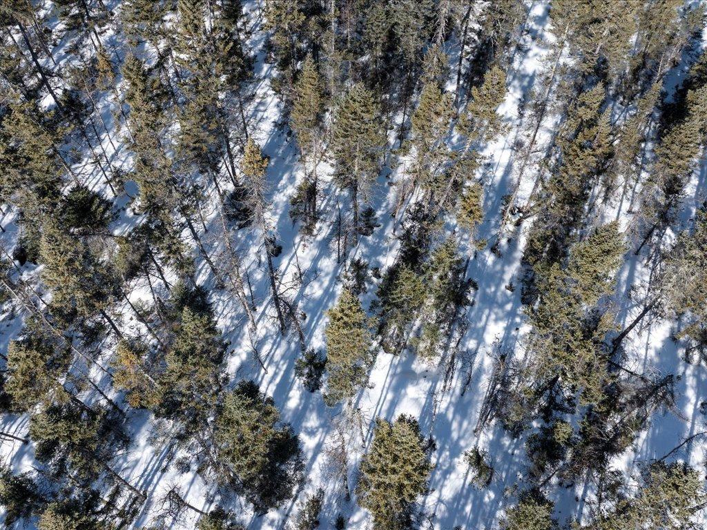 Tbd 30th Avenue Mora, MN 55051 - Photo 24 of 31