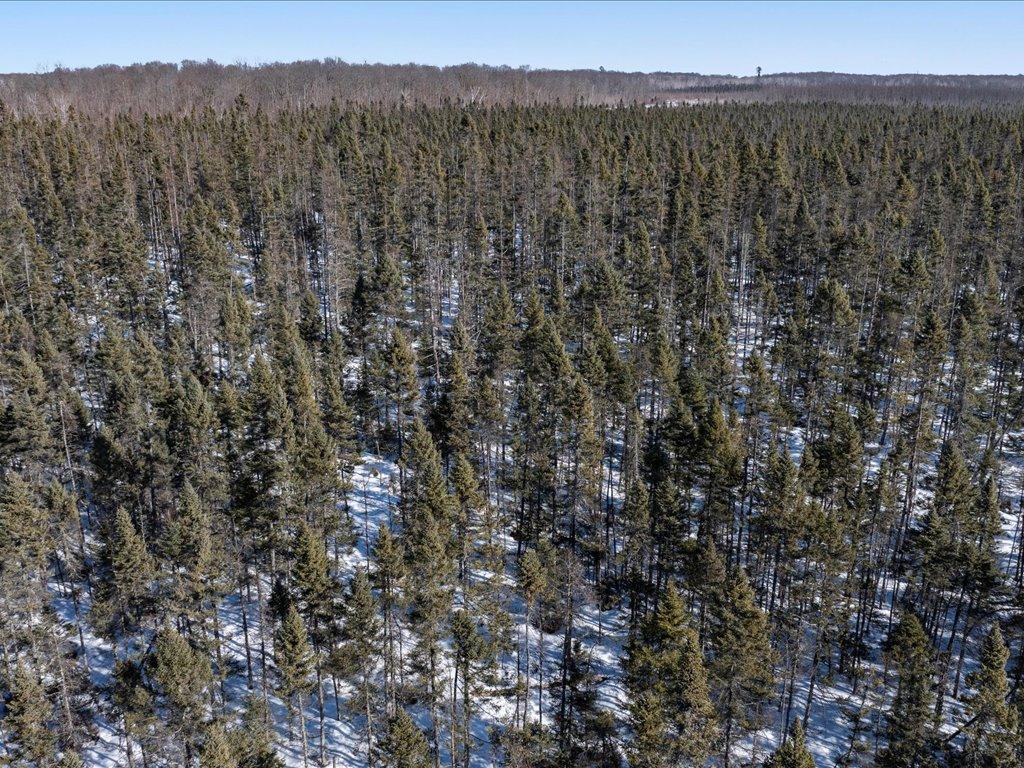 Tbd 30th Avenue Mora, MN 55051 - Photo 25 of 31