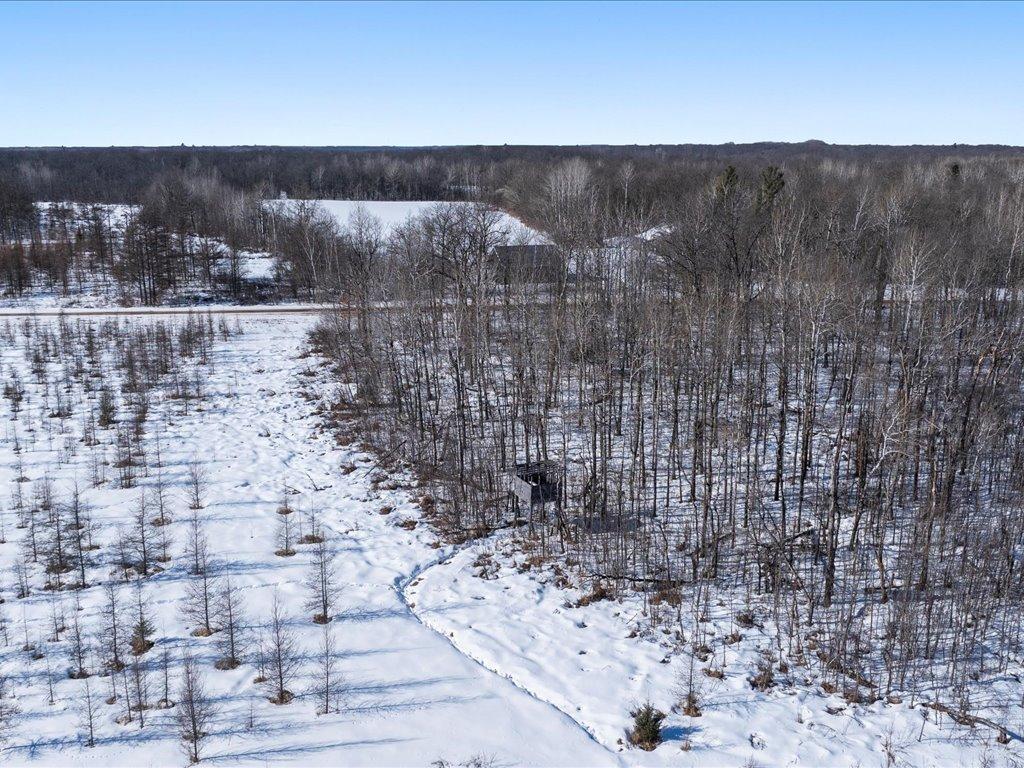 Tbd 30th Avenue Mora, MN 55051 - Photo 26 of 31