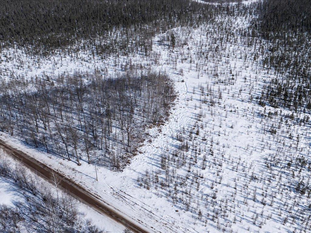 Tbd 30th Avenue Mora, MN 55051 - Photo 27 of 31