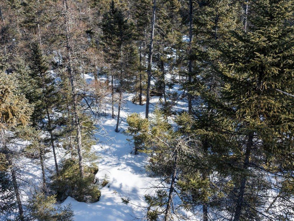 Tbd 30th Avenue Mora, MN 55051 - Photo 28 of 31