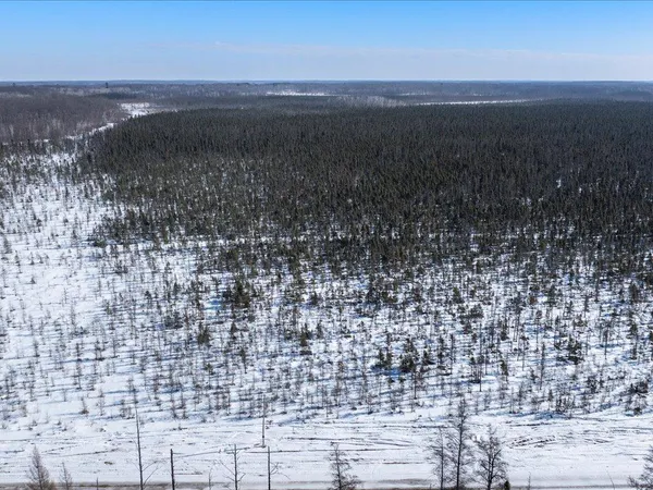 $139,900 | Tbd 30th Avenue, Mora, MN 55051