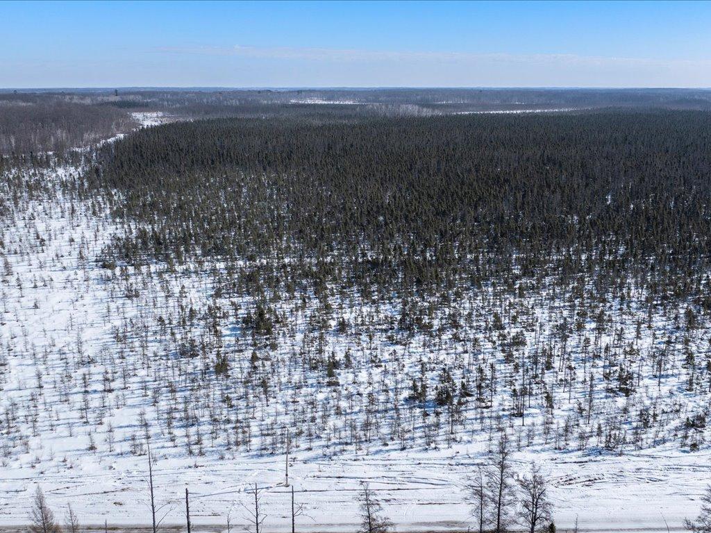 Tbd 30th Avenue Mora, MN 55051 - Photo 3 of 31