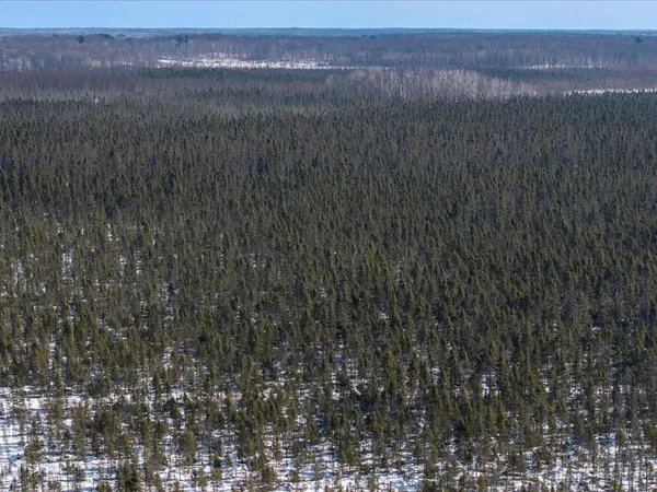 $139,900 | Tbd 30th Avenue, Mora, MN 55051