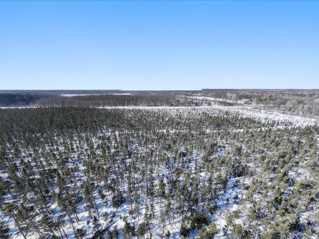 Tbd 30th Avenue Mora, MN 55051 - Photo 6 of 31