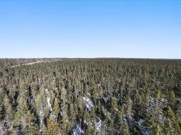 $139,900 | Tbd 30th Avenue, Mora, MN 55051