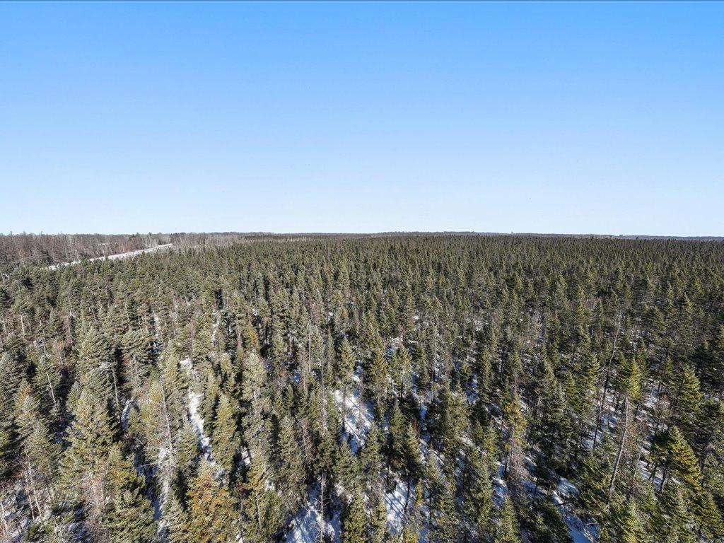 Tbd 30th Avenue Mora, MN 55051 - Photo 7 of 31