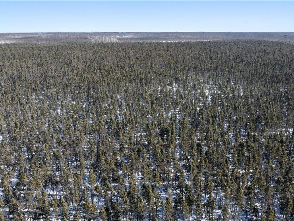 Tbd 30th Avenue Mora, MN 55051 - Photo 9 of 31