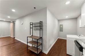 2756 Gresham Rd S East Atlanta, GA 30316 - Photo 15 of 32